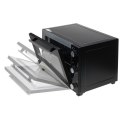 AD 6025 PIEKARNIK ELEKTRYCZNY 35L
