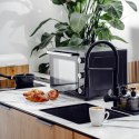 AD 6025 PIEKARNIK ELEKTRYCZNY 35L