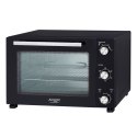 AD 6026 PIEKARNIK ELEKTRYCZNY 48L
