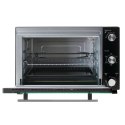 AD 6026 PIEKARNIK ELEKTRYCZNY 48L