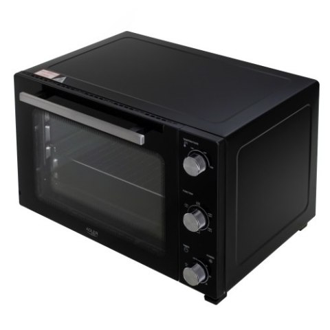 AD 6026 PIEKARNIK ELEKTRYCZNY 48L AD 6026 PIEKARNIK ELEKTRYCZNY 48L