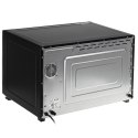 AD 6026 PIEKARNIK ELEKTRYCZNY 48L