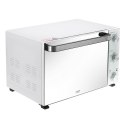 AD 6027 PIEKARNIK ELEKTRYCZNY 48L