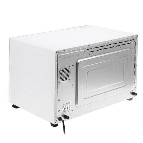 AD 6027 PIEKARNIK ELEKTRYCZNY 48L AD 6027 PIEKARNIK ELEKTRYCZNY 48L