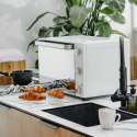 AD 6027 PIEKARNIK ELEKTRYCZNY 48L