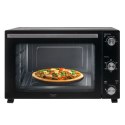 AD 6028 PIEKARNIK ELEKTRYCZNY 60L