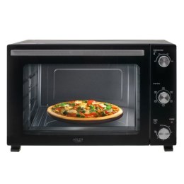 AD 6028 PIEKARNIK ELEKTRYCZNY 60L