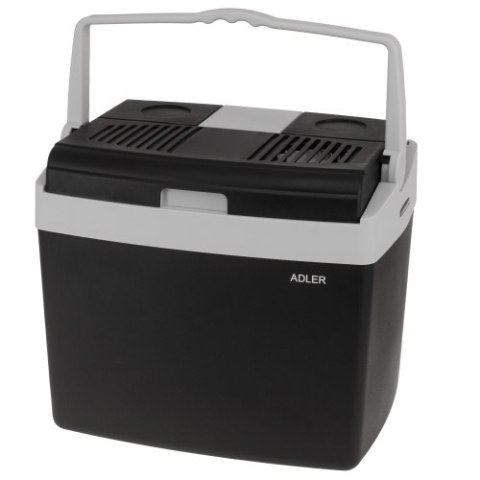 AD 8091 LODÓWKA TURYSTYCZNA 25 L AD 8091 LODÓWKA TURYSTYCZNA 25 L