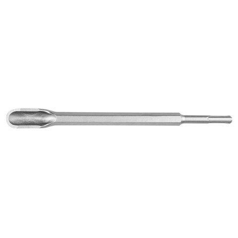 BRUZDOWNIK SDS PLUS 14 x 250 MM BRUZDOWNIK SDS PLUS 14 x 250 MM