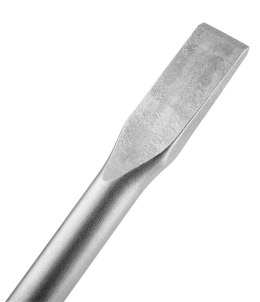 DŁUTO  PŁASKIE SDS MAx 25 x 18 x 600 MM