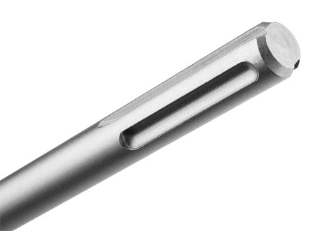 DŁUTO PŁASKIE SDS MAx 25 x 18 x 600 MM DŁUTO PŁASKIE SDS MAx 25 x 18 x 600 MM