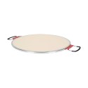 KAMIEŃ DO  PIECA DO  PIZZY TSA3238