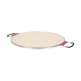 KAMIEŃ DO  PIECA DO  PIZZY TSA3238