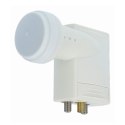 KONWERTER OPTICUM UNICABLE SCR/2LEGACY ROBUST 24UB