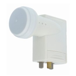 KONWERTER OPTICUM UNICABLE SCR/2LEGACY ROBUST 24UB