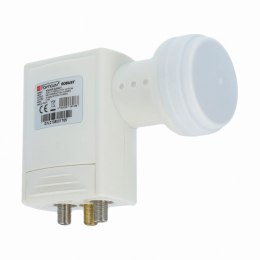 KONWERTER OPTICUM UNICABLE SCR/2LEGACY ROBUST 24UB