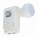 KONWERTER OPTICUM UNICABLE SCR/2LEGACY ROBUST 24UB