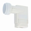 KONWERTER OPTICUM UNICABLE SCR/2LEGACY ROBUST 24UB