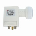 KONWERTER OPTICUM UNICABLE SCR/2LEGACY ROBUST 24UB