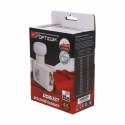 KONWERTER OPTICUM UNICABLE SCR/2LEGACY ROBUST 24UB