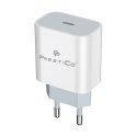 ŁADOWARKA SIECIOWA USB TY PU C PD 20W