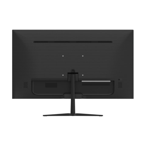 MONITOR KRUGER&MATZ 24" 100HZ MONITOR KRUGER&MATZ 24" 100HZ