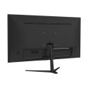 MONITOR KRUGER&MATZ 24" 100HZ