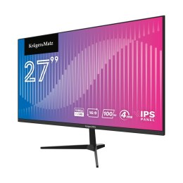 MONITOR KRUGER&MATZ 27