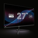 MONITOR KRUGER&MATZ 27" 100HZ