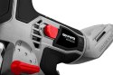 WYRZYNARKA BEZSZCZOTKOWA 18V ENERGY+, BEZ AKUMULATORA