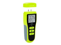 50-174# MIERNIK WILGOTNOŚCI DREWNA M174 xTREME