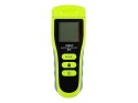 50-174# MIERNIK WILGOTNOŚCI DREWNA M174 xTREME