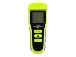 50-174# MIERNIK WILGOTNOŚCI DREWNA M174 xTREME