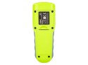 50-174# MIERNIK WILGOTNOŚCI DREWNA M174 xTREME