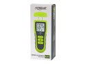 50-174# MIERNIK WILGOTNOŚCI DREWNA M174 xTREME