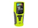 50-175# MIERNIK WILGOTNOŚCI DREWNA M175 xTREME