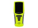 50-175# MIERNIK WILGOTNOŚCI DREWNA M175 xTREME
