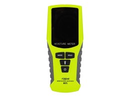 50-175# MIERNIK WILGOTNOŚCI DREWNA M175 xTREME