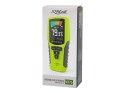 50-175# MIERNIK WILGOTNOŚCI DREWNA M175 xTREME