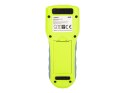 50-618# DETEKTOR OBECNOŚCI NA PIĘCIA DREWNA METALU M618 3W1 xTREME