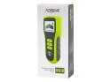 50-618# DETEKTOR OBECNOŚCI NA PIĘCIA DREWNA METALU M618 3W1 xTREME