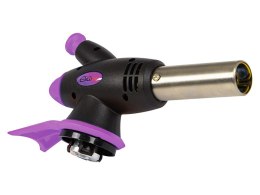 53-273# PALNIK GAZOWY RK-3140D ELICO TECH