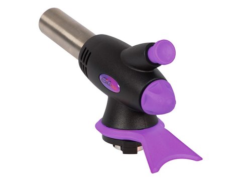 53-273# PALNIK GAZOWY RK-3140D ELICO TECH 53-273# PALNIK GAZOWY RK-3140D ELICO TECH