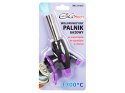 53-273# PALNIK GAZOWY RK-3140D ELICO TECH