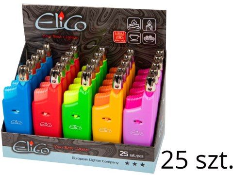 53-275# ZA PALNICZKA PIEZOELEKTRYCZNA UL-1253 TELESCO PIC WYSUWANA 25SZT 53-275# ZA PALNICZKA PIEZOELEKTRYCZNA UL-1253 TELESCO PIC WYSUWANA 25SZT