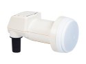 77-193# KONWERTER SAT INVERTO UNICABLE II  PROGRAMMABLE 40MM