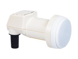 77-193# KONWERTER SAT INVERTO UNICABLE II  PROGRAMMABLE 40MM