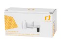 77-193# KONWERTER SAT INVERTO UNICABLE II  PROGRAMMABLE 40MM