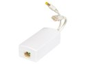 77-972# S PLITTER  POE ROZDZIELACZ AKTYWNY 24W 1000MB/S 12V/2A