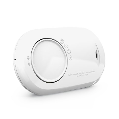 CZUJNIK CZADU FIREANGEL FA3820-EU